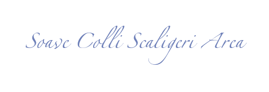 Soave Colli Scaligeri Area